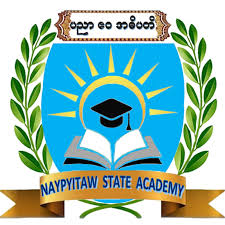 Naypyitaw State Academy